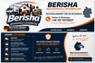 Umzugsservice Berisha