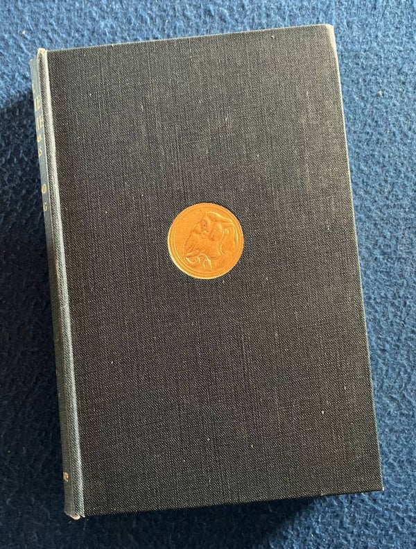 Wee Willie Winkie - Under The Deodars - The Phantom Rickshaw - Rudyard Kipling