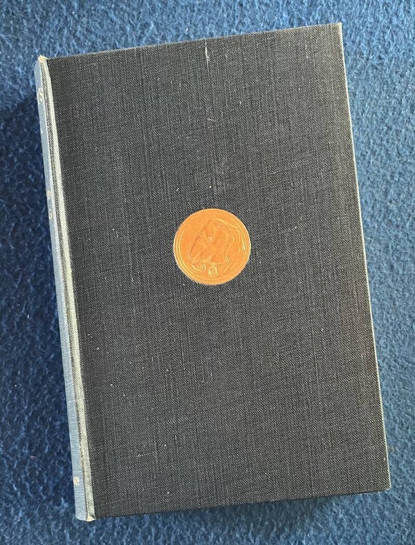 The Day's Work - Rudyard Kipling