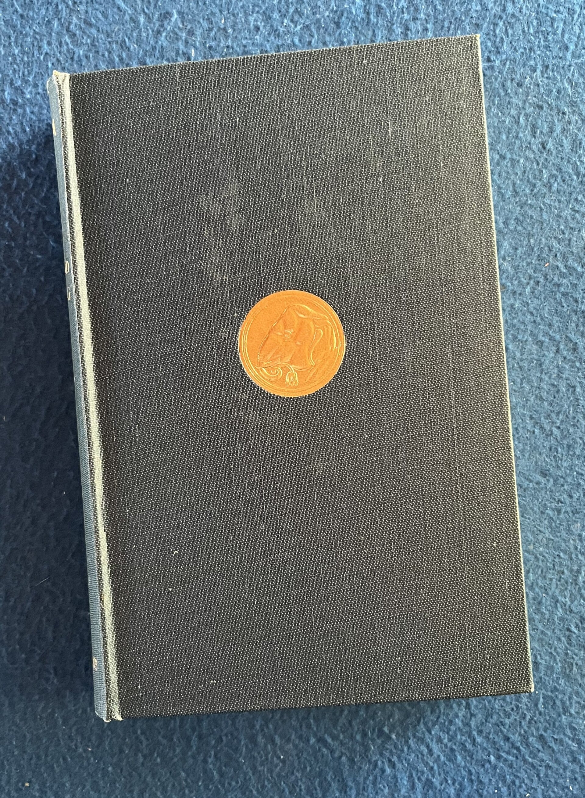 Kim - Rudyard Kipling