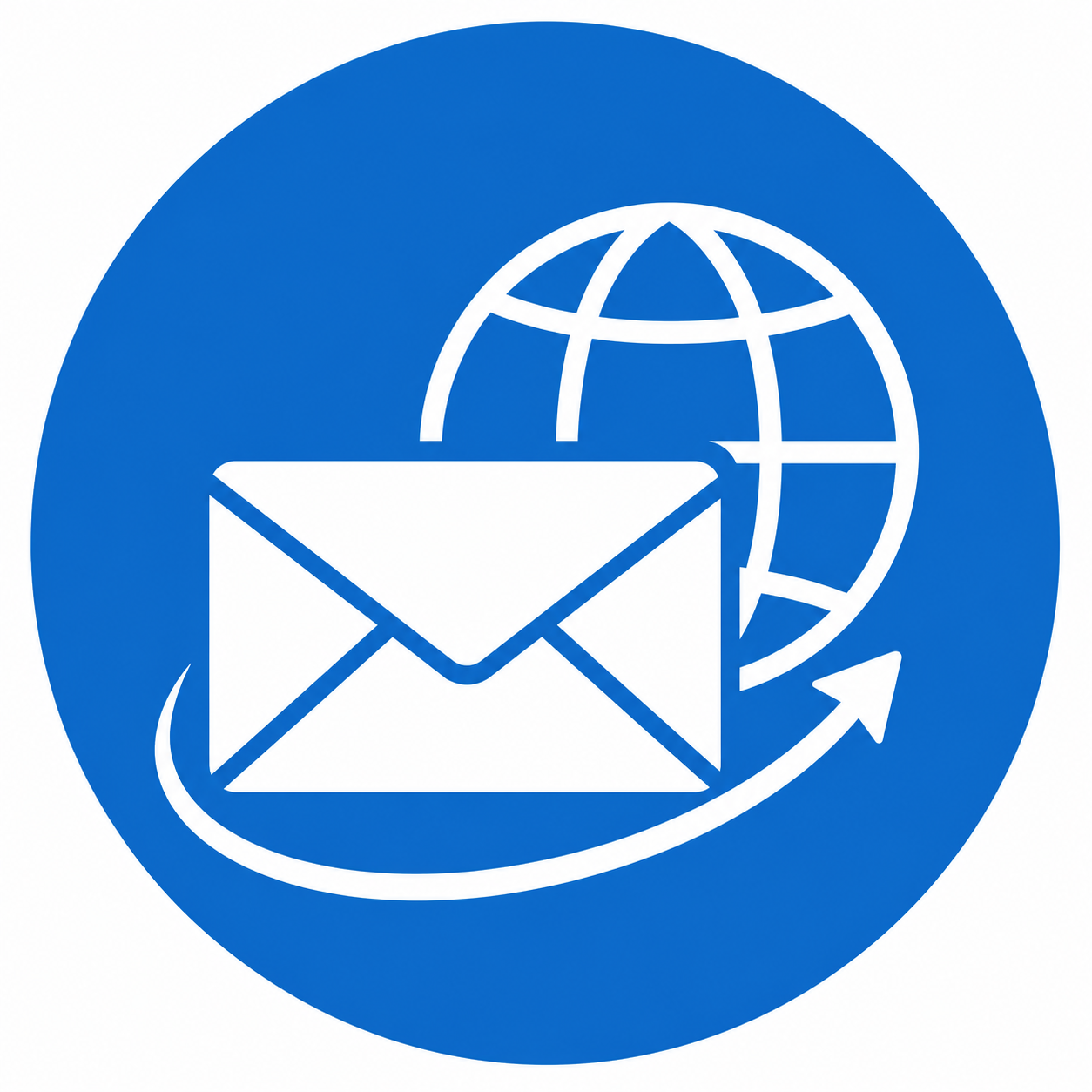 International Postage - $20.00