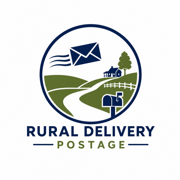 Rural Delivery Fee