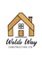 Wolds Way Construction Ltd