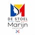 destoelvanmarijn