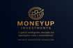 Money Up Investments LLC