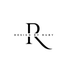 Design By Ruby