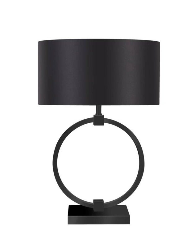Ring lamp S
