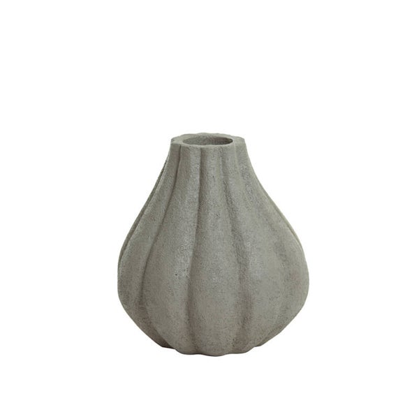 Vaas Taupe L&L