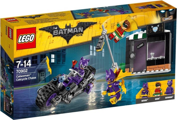 lego batman 70902