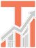 TraderTyler
