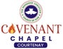 RCCG Covenant Chapel Courtenay