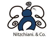 Nitzchiani & Co.