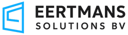 Eertmans Solutions