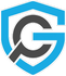 Genesis Communications
