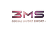 3MS