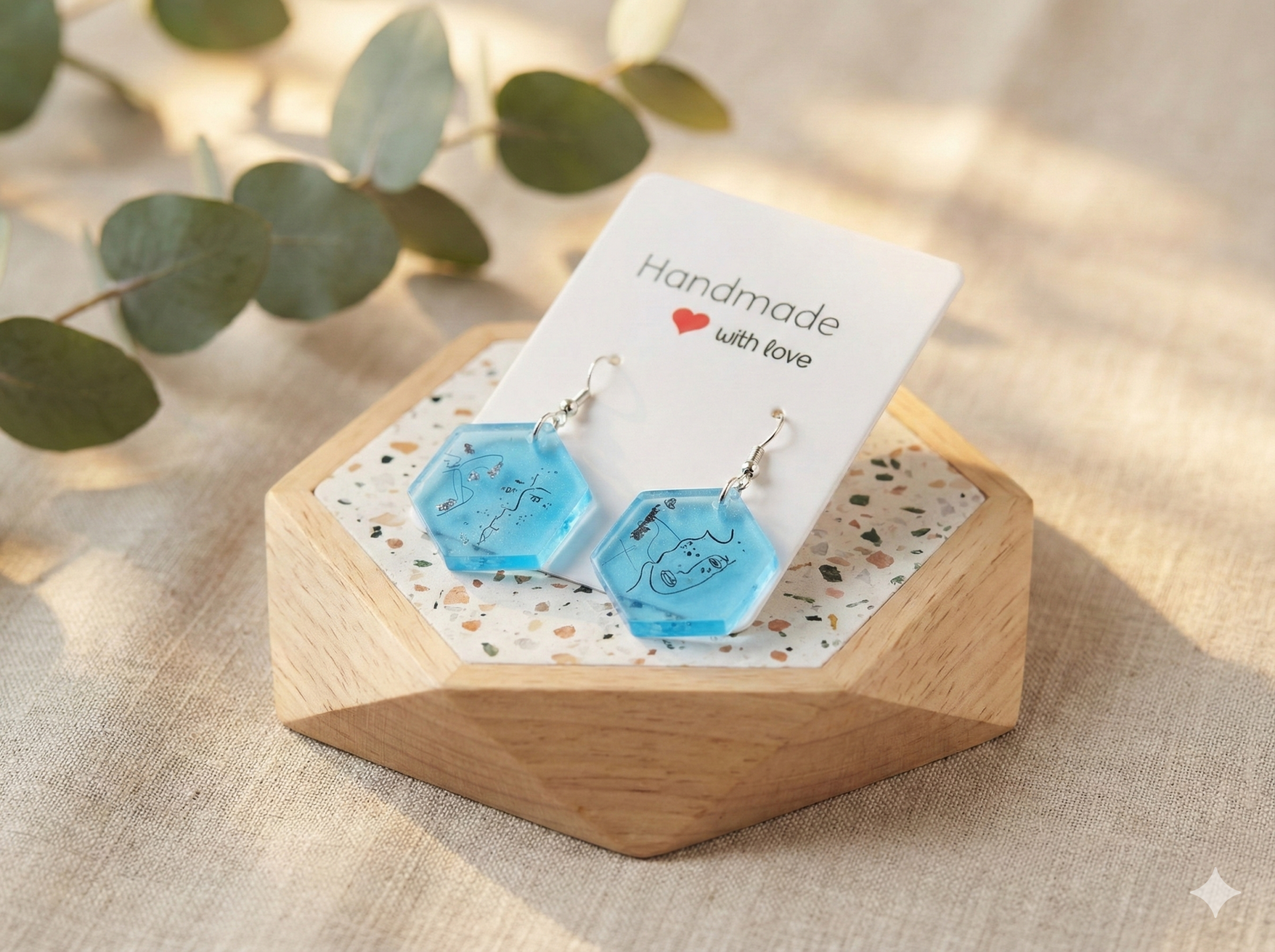 conjuntos pendientes