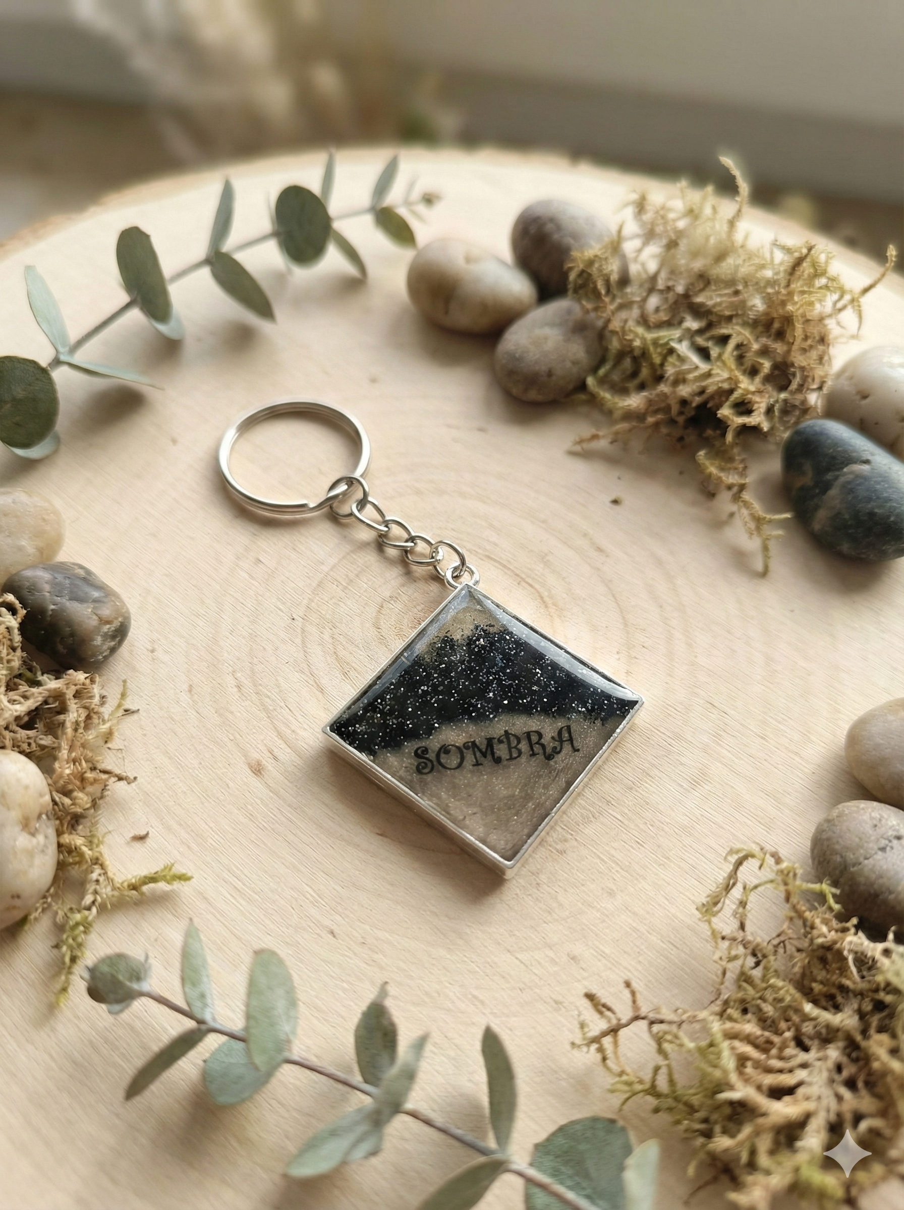 recuerdos de un fiel amigo se realizan por encargo y personalizados solicita el tuyo