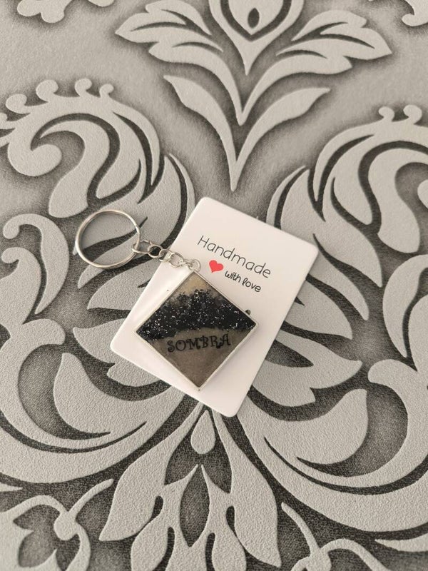 recuerdos de un fiel amigo