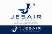 jesair airways