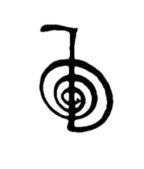 balance heart & soul