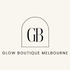 Glow Boutique Melbourne