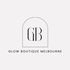 glowboutiquemelbourne