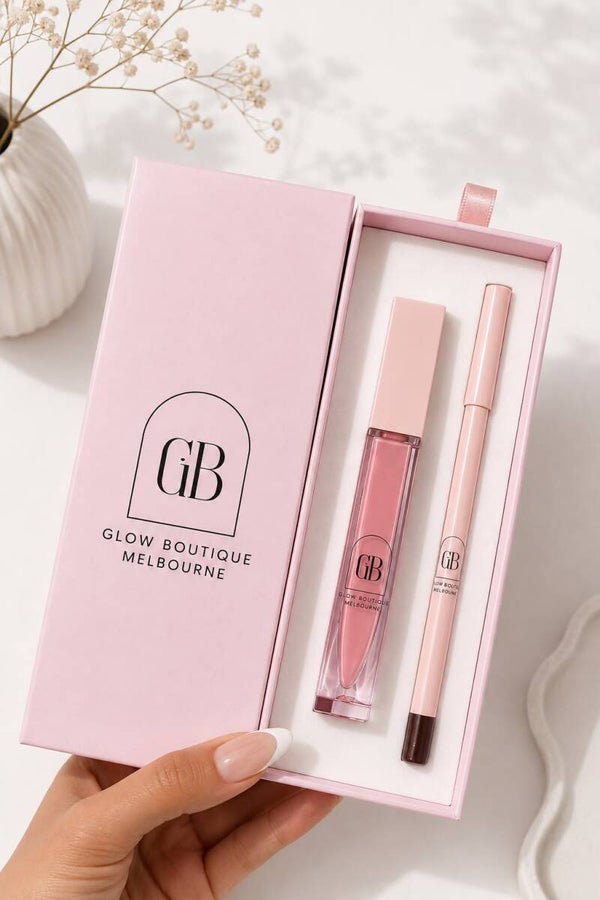 Eyelash Cleanser