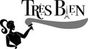 Tres Bien Finishes