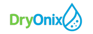 DryOnix
