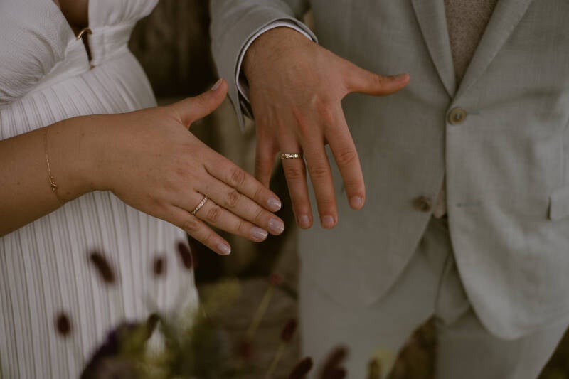 dsc_1174-standard.jpg