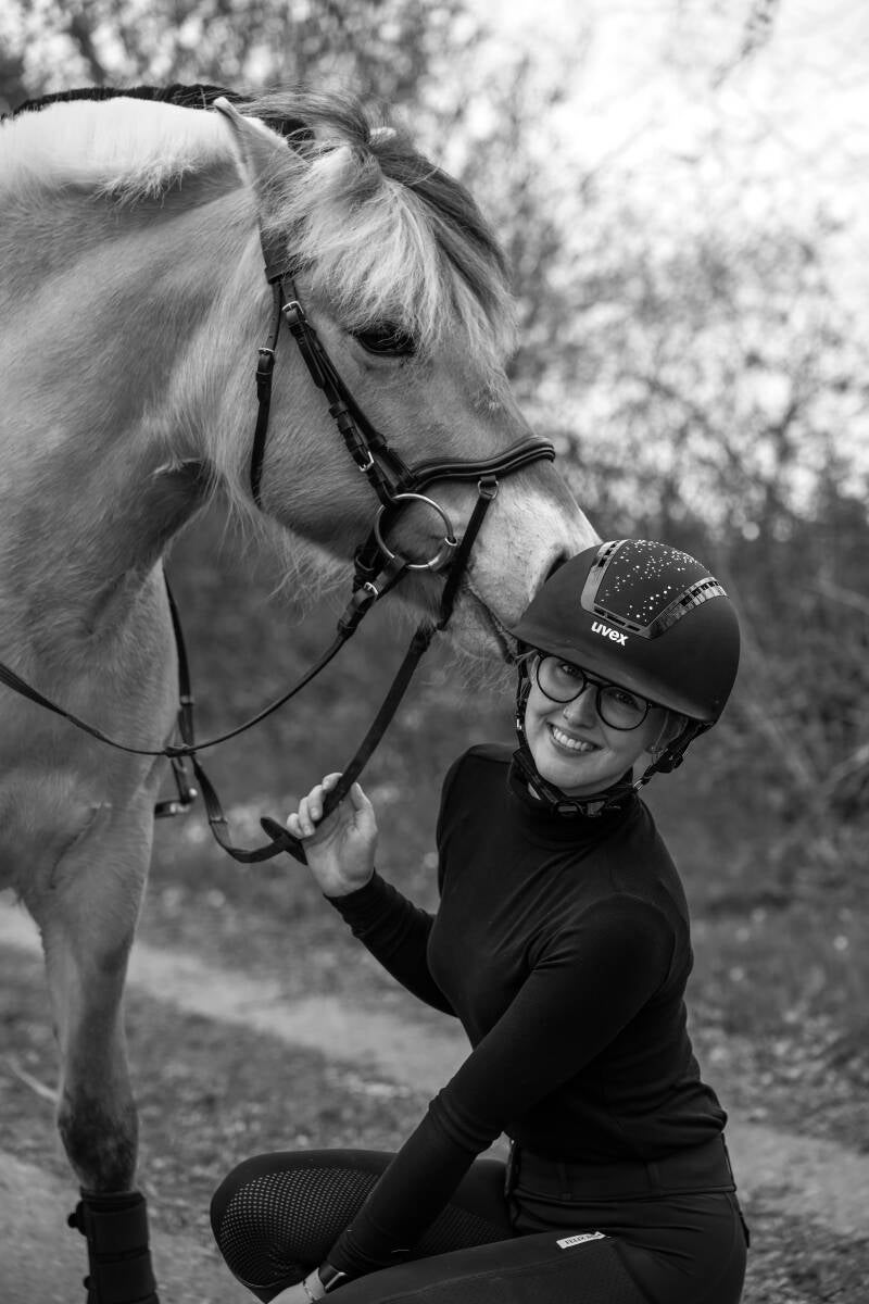 dsc_1503-standard.jpg
