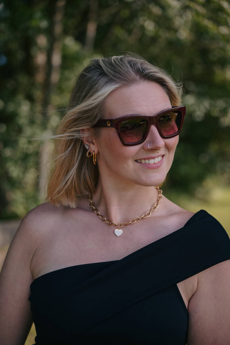 dsc_2814-standard.jpg