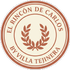 El Rincón de Carlos by Villa Tejinera