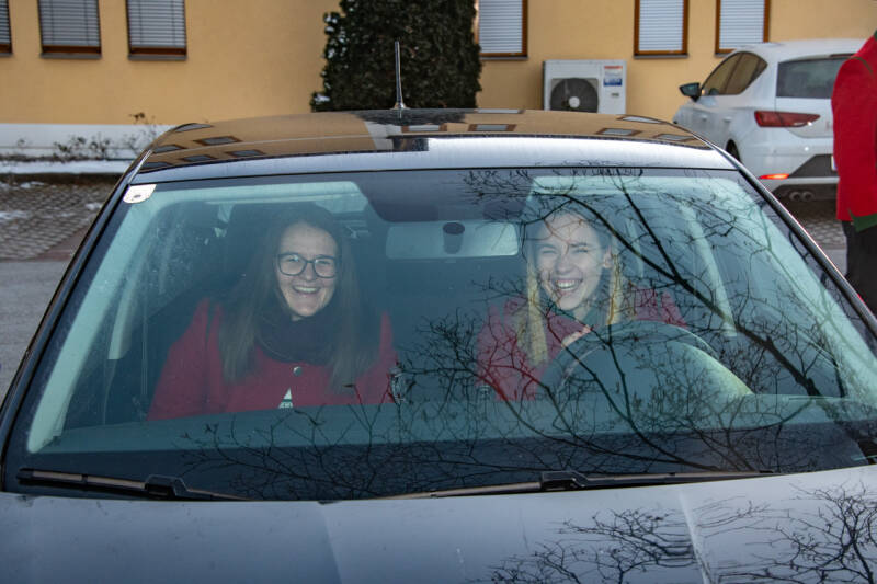 20240121_075149-3.jpg