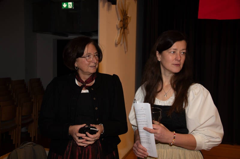 20240121_114829-1.jpg