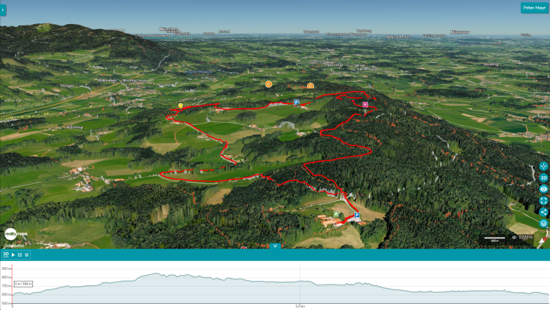 20240216-3d-routenverlauf-01.png