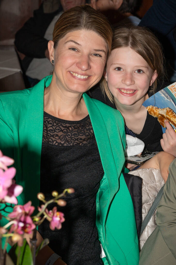20240422_200133-standard.jpg