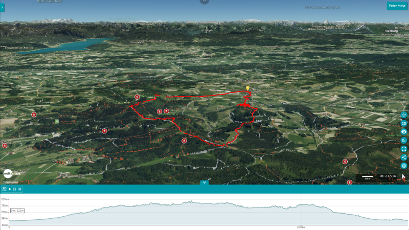 20240426-3d-routenverlauf-01-standard-loij01.png