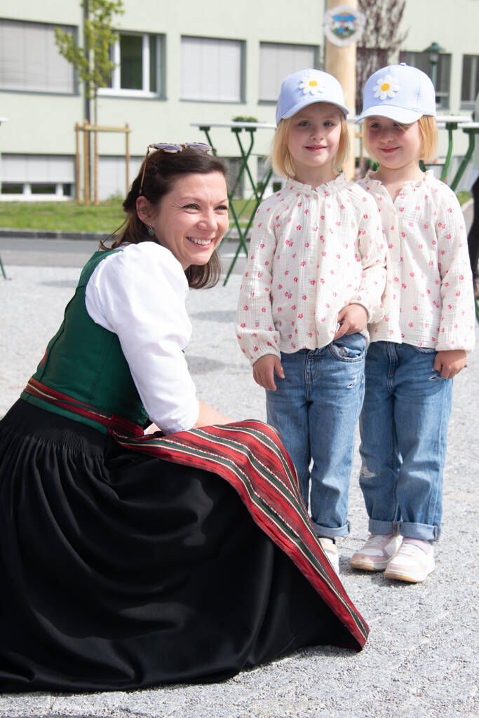 20240428_104838-nicht-oeffentlich-standard.jpg