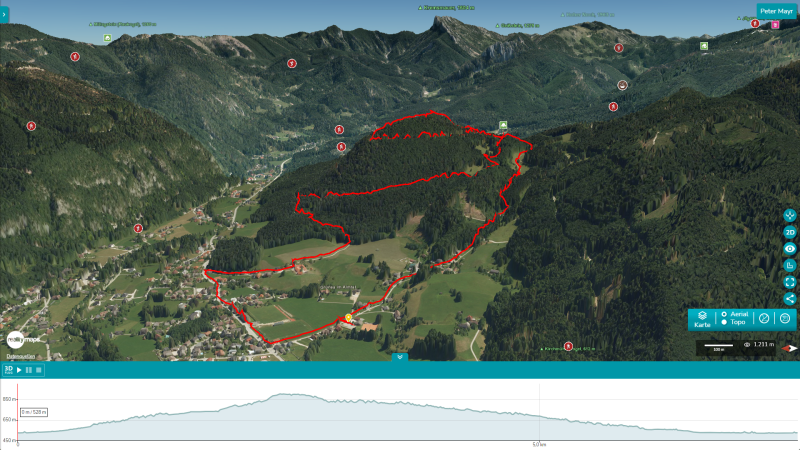 20240519-3d-routenverlauf-01-standard.png