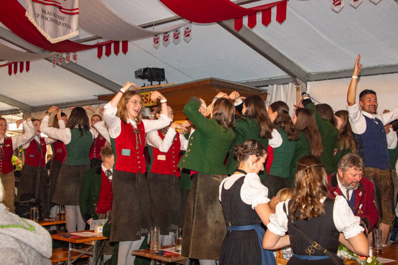 20240601_203207-standard.jpg
