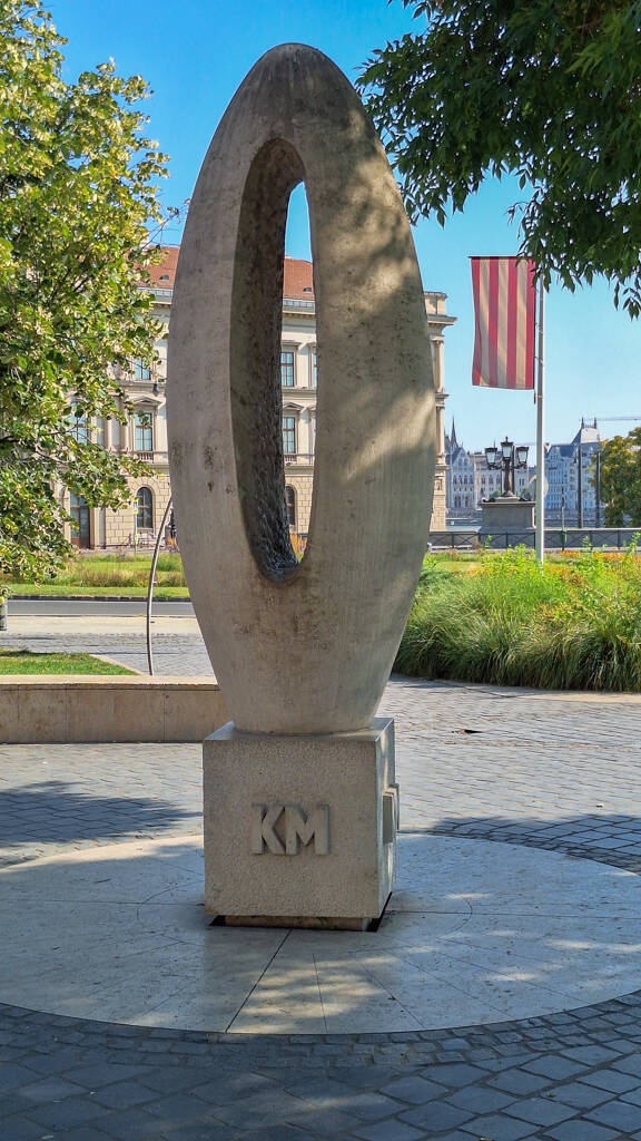 20240707_084100-standard.jpg