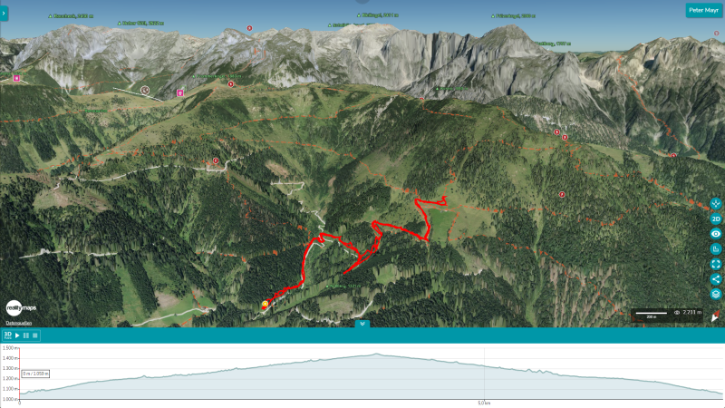 20240811-3d-routenverlauf-01-standard.png