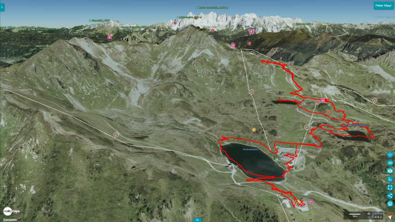 20240812-3d-routenverlauf-01-standard.png