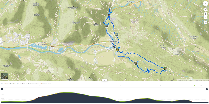 20240816-2d-routenverlauf-ohne-detaildaten-standard.png