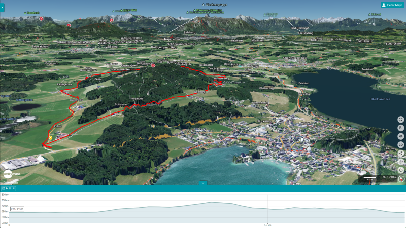 20240919-3d-routenverlauf-01-standard.png