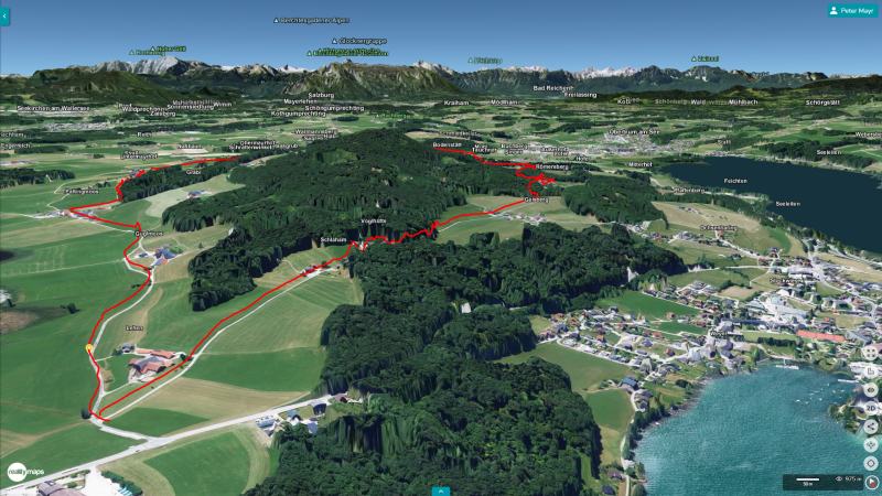 20250125-3d-routenverlauf-03-standard.png