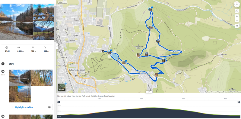 20250215-2d-routenverlauf-standard.png