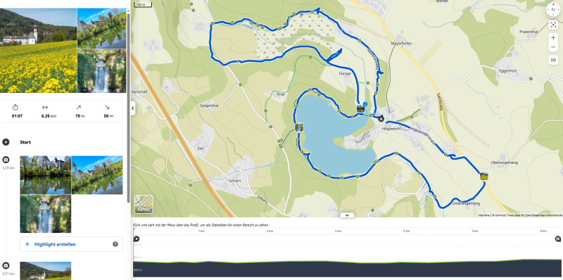 20250419-2d-routenverlauf-standard.png