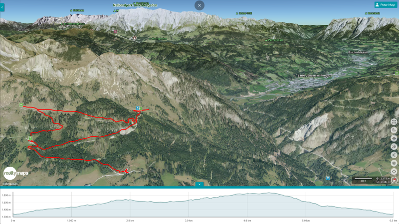 20250502-3d-routenverlauf-01-standard.png